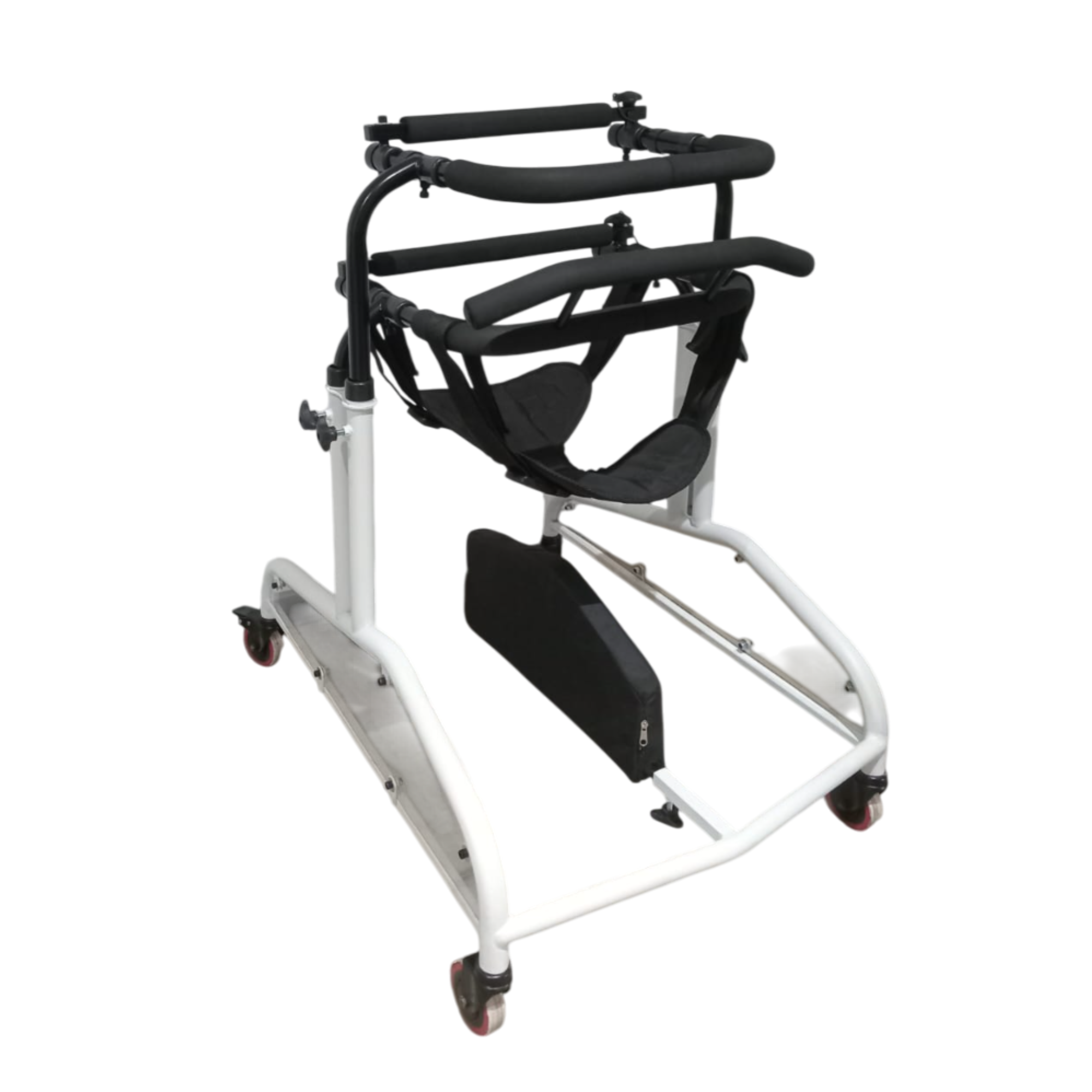 andador dinamico multicontrol