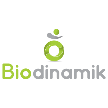 Biodinamik