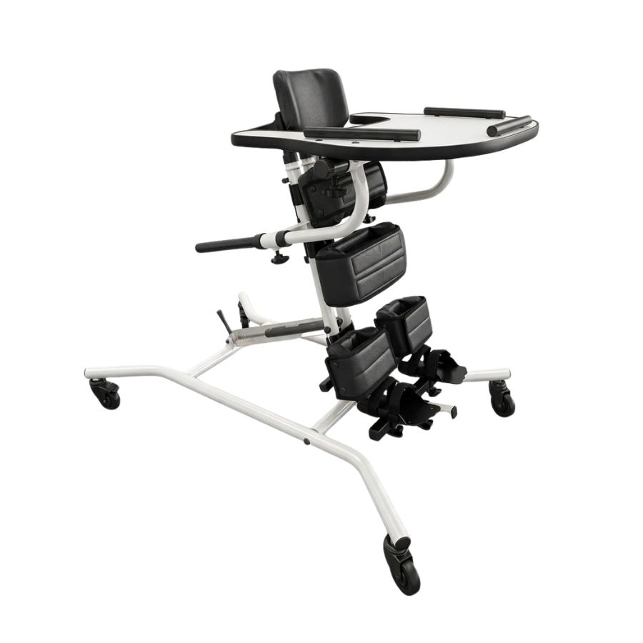 tabla de prono supino